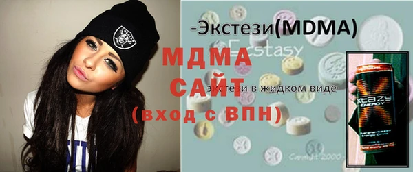 дурь Козельск