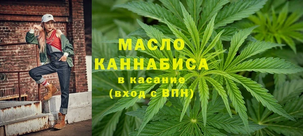 гашик Козловка