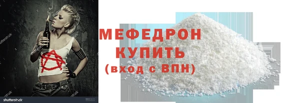 гашик Козловка
