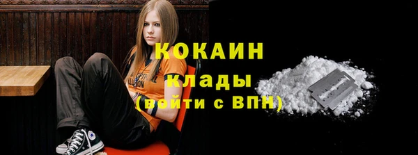 дурь Козельск