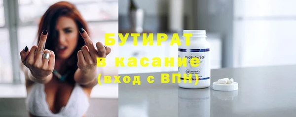 гашик Козловка
