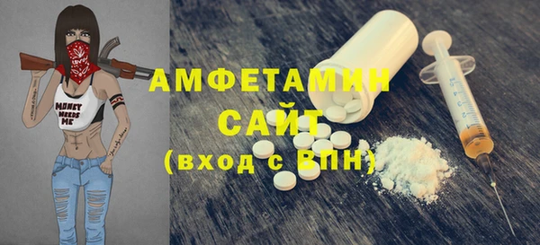 гашик Козловка