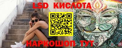 PSILOCYBIN Пушкино